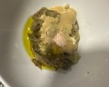 Foto del paso 3 de la receta: Baba ganoush