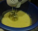Foto del paso 3 de la receta Brownie de chocolate con galletas oreo