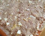 Foto del paso 3 de la receta: ⭐ Pionono de atún con tomates secos 🍽 Feliz 2⃣0⃣2⃣3⃣