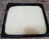 Basbousa recipe step 2 photo