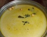 Foto langkah ke 4 dari resep Soto betawi kuah susu.