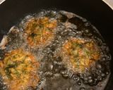 صورة لخطوة 2 من وصفة خبز عروق