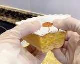 Foto del paso 20 de la receta: Tarta De Santiago (versión SweetSalgado)