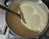 Foto del paso 4 de la receta: Postre de milo o postre maravilla