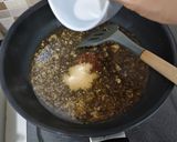Foto langkah ke 7 dari resep Tahu Isi Khas Hakka.