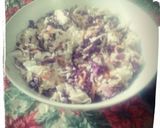 Foto del paso 3 de la receta: Ensalada Arturo's
