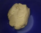 Foto del paso 4 de la receta: Conchas
