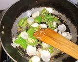 કોલીફલાવર ચાંઉમીન (Cauliflower chowmein recipe in Gujarati) રેસીપી સ્ટેપ4ફોટો