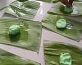 Foto langkah ke 6 dari resep Koci Koci.