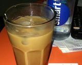 Foto del paso 3 de la receta: Café helado