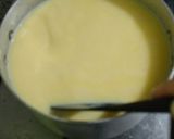 Foto del paso 6 de la receta: Torta bombón