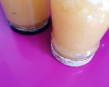 Foto del paso 3 de la receta: Mermelada de manzana golden