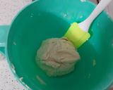 عکس مرحله 3 از دستور شیرینی روسی