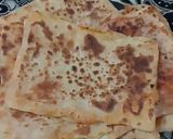 صورة لخطوة 8 من وصفة محجوبة وصفة تقلدية جزائرية نحبوها بزاف🌶🧅🧄🫑