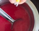 लौकी और बीट का सूप(Lauki And Beet Soup Recipe In Hindi) रेसिपी चरण 2 फोटो