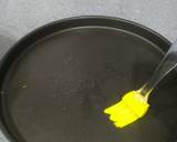 Vatana Na Ghugra recipe step 15 photo