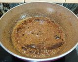 A picture of step 6 of MIX VEG ROGAN JOSH (an innovative kashmiri cuisine recipe)...