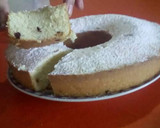 Foto del paso 4 de la receta: Torta Matera