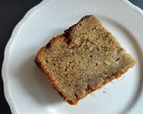 Foto langkah ke 5 dari resep Banana Cake enak.