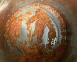Foto del paso 2 de la receta: Caldo de camarón