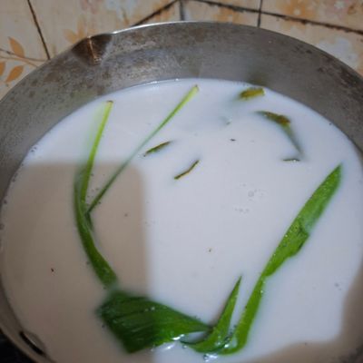 Langkah 1