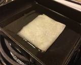 Japanese Omelette / Dashimaki Tamago. Basic Recipe recipe step 2 photo