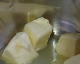 Foto del paso 9 de la receta: Jelly roll de crema de limón