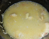 Foto del paso 5 de la receta: Arroz con pollo a la chorrera