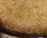 صورة لخطوة 3 من وصفة البسيمة المظبوطة 🥧🥧