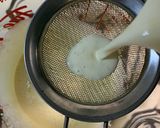 صورة لخطوة 3 من وصفة كريم بروليه 🍮