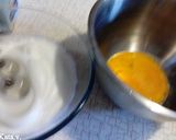 Üdítő szelet Katától recept fázis 2 fotója