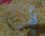 Foto langkah ke 6 dari resep Nugget Pisang Krenyes Yummy.