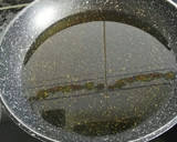 Foto del paso 7 de la receta: Pseftokefedes (ketfedes de tomate)