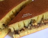Foto langkah ke 8 dari resep 73. Kue Martabak Manis.