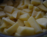 Foto del paso 1 de la receta: Torta  de Papas