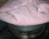 Chicken biryani 2 recipe step 9 photo