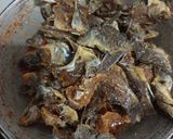 Foto langkah ke 5 dari resep Sambalado Baby Nila.