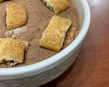 Foto del paso 4 de la receta: Tiramisú rápido