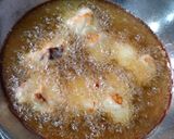 Foto langkah ke 2 dari resep Ikan Jahan Sambal Hijau.