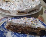 Foto del paso 13 de la receta: Alfajor Santafecino
