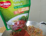 Foto langkah ke 5 dari resep Lasagna.