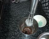 કેપચિનો (મસિન્સ વગર)(Cappuccino without machines) રેસીપી સ્ટેપ4ફોટો