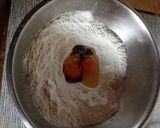 Foto del paso 3 de la receta: Medialunas