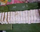 Foto langkah ke 1 dari resep Tempe Goreng Ungkep Yummy.