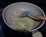 Foto langkah ke 3 dari resep Sayur Pucuk Daun Labu.