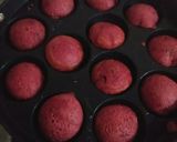बीटरूट अप्पे (beetroot appe recipe in hindi) रेसिपी चरण 2 फोटो