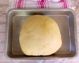 Foto del paso 8 de la receta: Pan de muerto tradicional