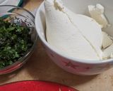 Foto del paso 4 de la receta: Queso de Kéfir (pajaritos o búlgaros)