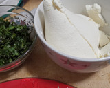 Foto del paso 4 de la receta: Queso de Kéfir (pajaritos o búlgaros)