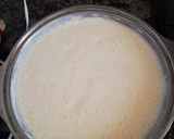 Foto del paso 4 de la receta: Tarta de queso